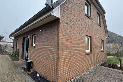 Haus zum Kaufen in Boizenburg 355.000 € 125 m² 4 zimmer