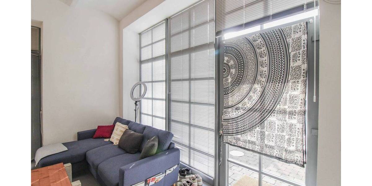 Etagenwohnung Blaustein Ehrenstein - 4 Zimmer, 198 m&sup2;, 824.000&euro; | Angebot:26043961