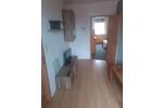 Dachgeschoßwohnung Röbel/Müritz Müritz - 2 Zimmer, 50 m&sup2;, 380&euro; | Angebot:26463573