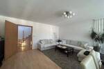 Doppelhaushälfte Lüdenscheid Othlinghausen - 1 Zimmer, 252 m&sup2;, 585.000&euro; | Angebot:26804168