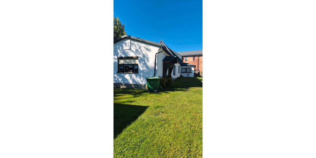 Einfamilienhaus Oelsnitz (Vogtland) - 5 Zimmer, 160 m&sup2;, 200.000&euro; | Angebot:26915892