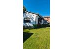 Einfamilienhaus Oelsnitz (Vogtland) - 5 Zimmer, 160 m&sup2;, 200.000&euro; | Angebot:26915892