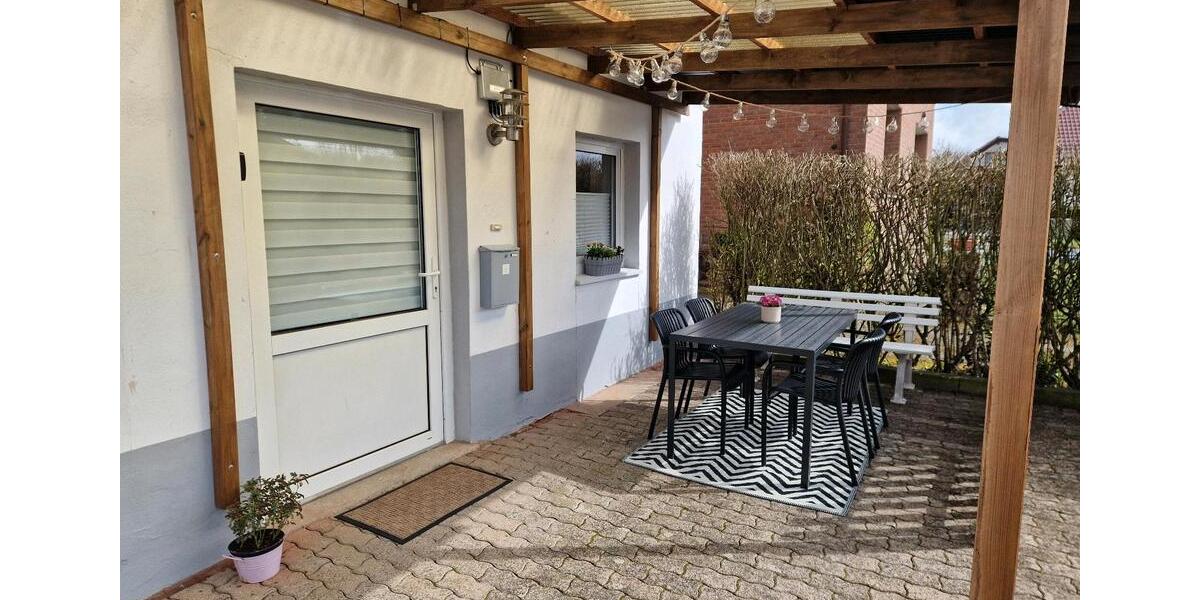 Ferienimmobilie Höxter - 12.345.678&euro; | Angebot:23740372