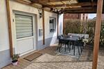Ferienimmobilie Höxter - 12.345.678&euro; | Angebot:23740372
