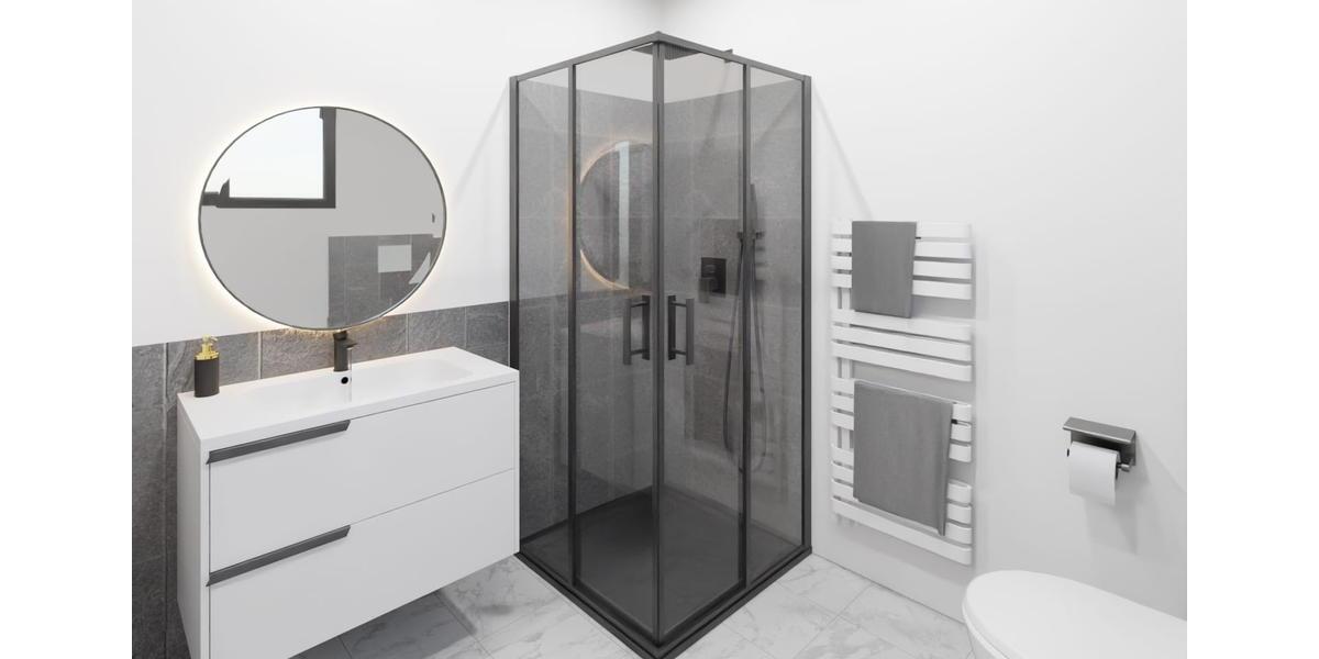 Terrassenwohnung Schwabach - 2 Zimmer, 45 m&sup2;, 915&euro; | Angebot:26269124