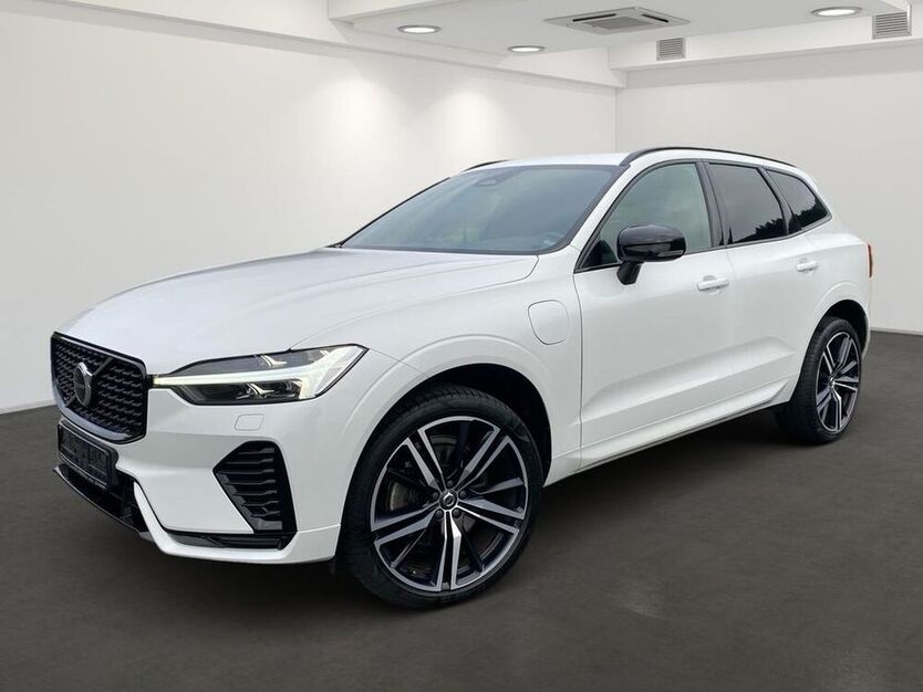 XC60