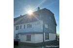 Einfamilienhaus Schleusingen - 9 Zimmer, 200 m&sup2;, 89.000&euro; | Angebot:26478260