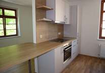 Wohnung zum Mieten in Chemnitz 330 € 56.9 m²
