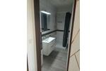 Etagenwohnung Königsbrunn - 3 Zimmer, 73 m&sup2;, 325.000&euro; | Angebot:26822054
