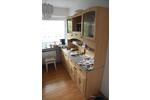 Etagenwohnung Bamberg Gereuth - 2 Zimmer, 54 m&sup2;, 165.000&euro; | Angebot:26957644