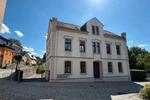 Erdgeschoßwohnung Oederan - 3 Zimmer, 84 m&sup2;, 836&euro; | Angebot:26413680