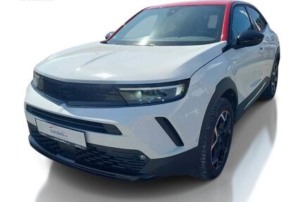 Opel Mokka 59.490 km 18.949 &euro; Hockenheim 68766