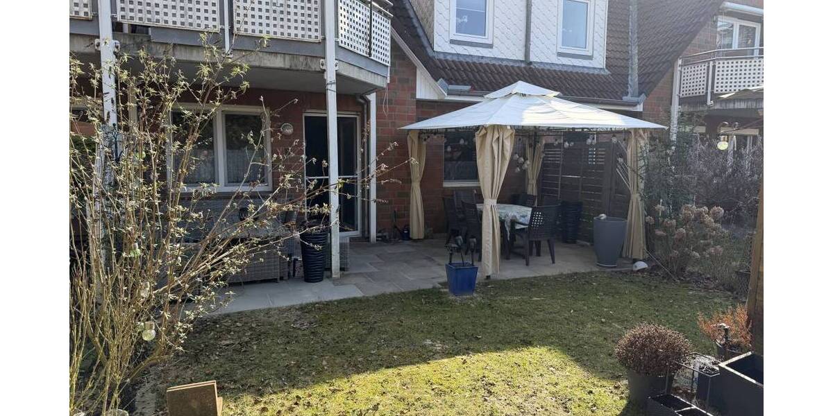 Einfamilienhaus Schwarzenbek - 2 Zimmer, 149.000&euro; | Angebot:26128488