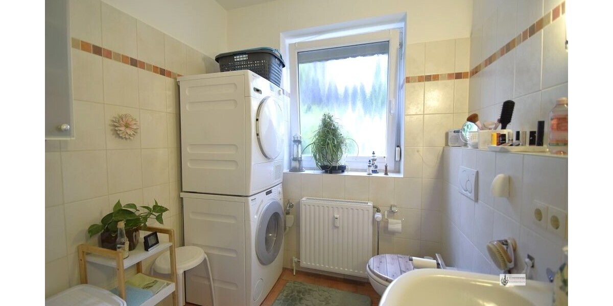 Frisch Renoviert! 2-Zimmer-EG-Whg. in der Syker Innenstadt für ältere Mieter Terrasse + Stellplatz - Erdgeschoßwohnung Syke | Angebot:26800332