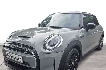 Mini Cooper SE 21.500 km 18.790 € Marburg 35043