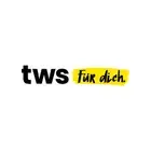 Anlagenmechaniker (m/w/d) - Ravensburg