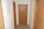 Etagenwohnung Saalfeld (Saale) - 3 Zimmer, 60 m&sup2;, 362&euro; | Angebot:26476626