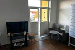 Etagenwohnung Halberstadt - 1 Zimmer, 42 m&sup2;, 271&euro; | Angebot:26338192