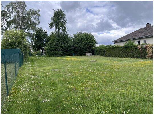 Grundstück Hennef (Sieg) Uckerath - 325.000&euro; | Angebot:25821476