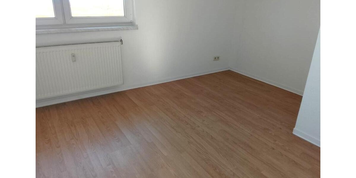 Etagenwohnung Sellin - 3 Zimmer, 70 m&sup2;, 610&euro; | Angebot:26083400