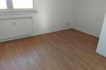 Etagenwohnung Sellin - 3 Zimmer, 70 m&sup2;, 610&euro; | Angebot:26083400