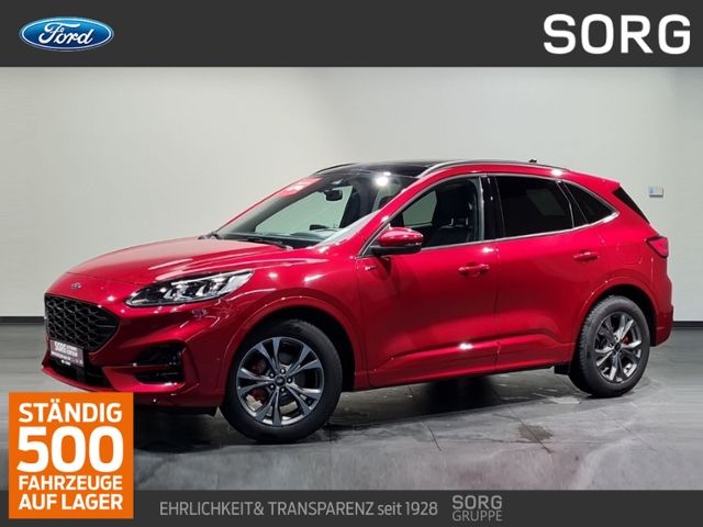 Kuga