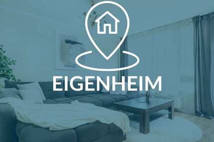 Wohnung Schwäbisch Gmünd Bargau - 4.5 Zimmer, 100 m&sup2;, 200.000&euro; | Angebot:27723574