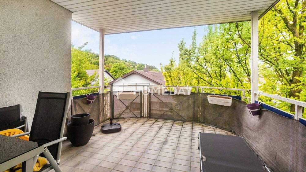 Etagenwohnung Königsbach-Stein Stein - 4 Zimmer, 98 m&sup2;, 249.900&euro; | Angebot:24863067