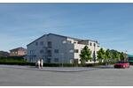 Erdgeschoßwohnung Tostedt - 3 Zimmer, 106 m&sup2;, 1.400&euro; | Angebot:26383547