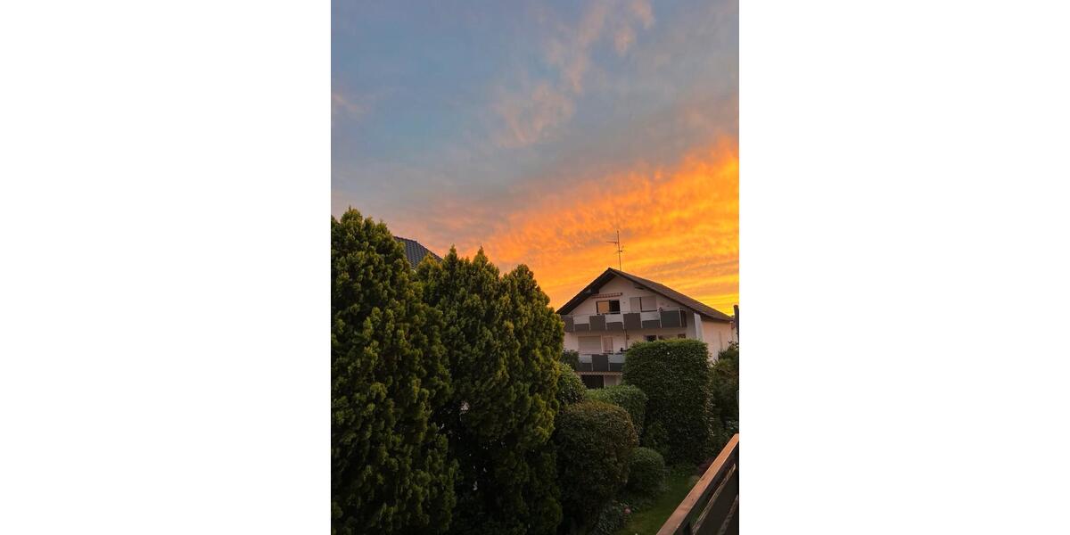 Etagenwohnung Heddesheim - 3.5 Zimmer, 93 m&sup2;, 430.000&euro; | Angebot:26656492