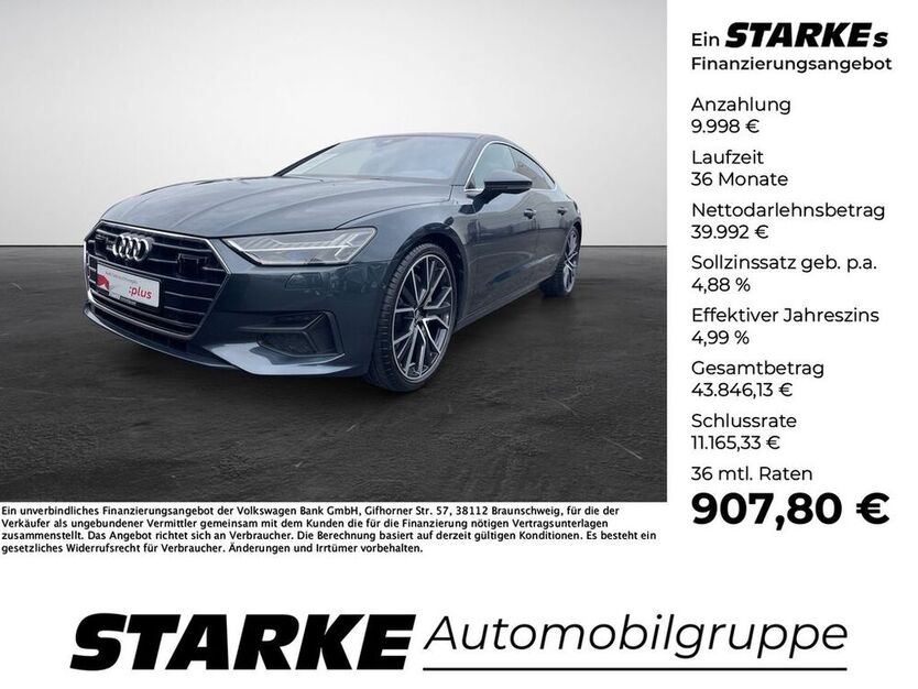 A7
