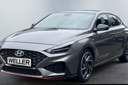 Hyundai i30 79.415 km 16.949 &euro; Herford 32049