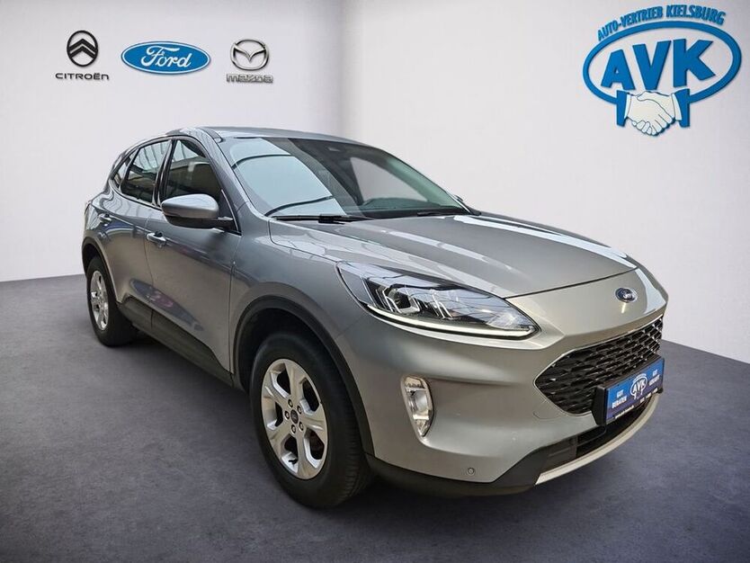 Kuga