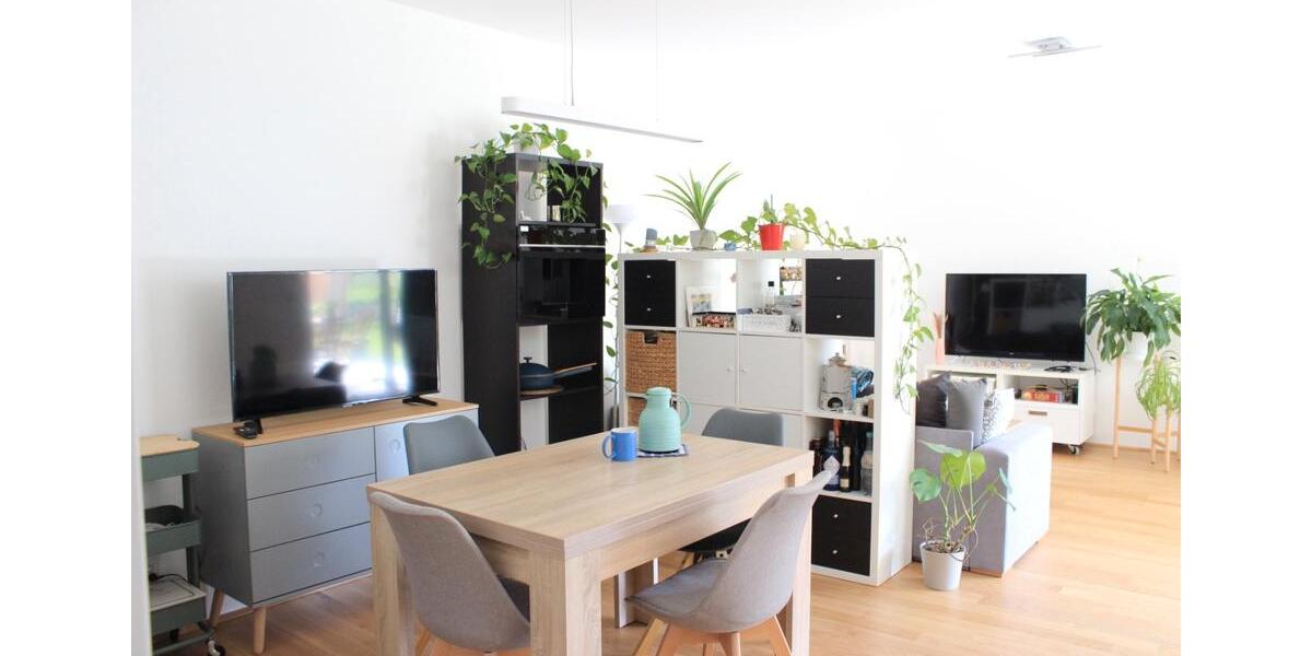 Erdgeschoßwohnung Freilassing - 3 Zimmer, 104 m&sup2;, 549.000&euro; | Angebot:27132395