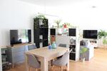 Erdgeschoßwohnung Freilassing - 3 Zimmer, 104 m&sup2;, 549.000&euro; | Angebot:27132395
