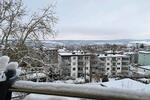 Etagenwohnung Idstein - 2 Zimmer, 61 m&sup2;, 185.000&euro; | Angebot:26160384