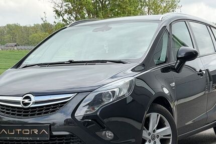 Opel Zafira 141.200 km 5.950 &euro; Brackenheim 74336