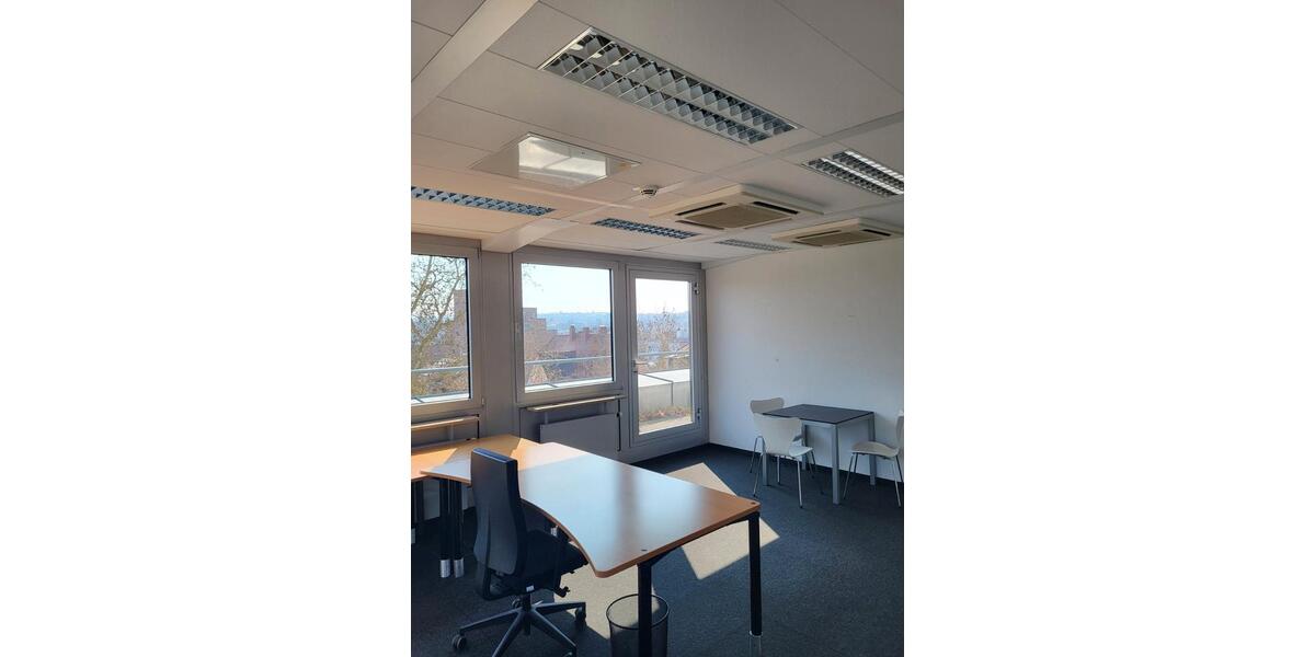 Etagenwohnung Regensburg Das Dörnberg - 2.135&euro; | Angebot:26384440