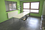 Gewerbeobjekt Crailsheim - 850.000&euro; | Angebot:25728818