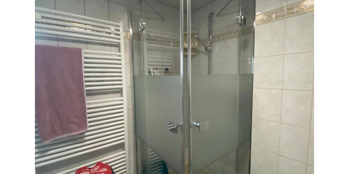 Mehrfamilienhaus, Wohnhaus Weiden in der Oberpfalz - 7 Zimmer, 154 m&sup2;, 1.600&euro; | Angebot:26377748