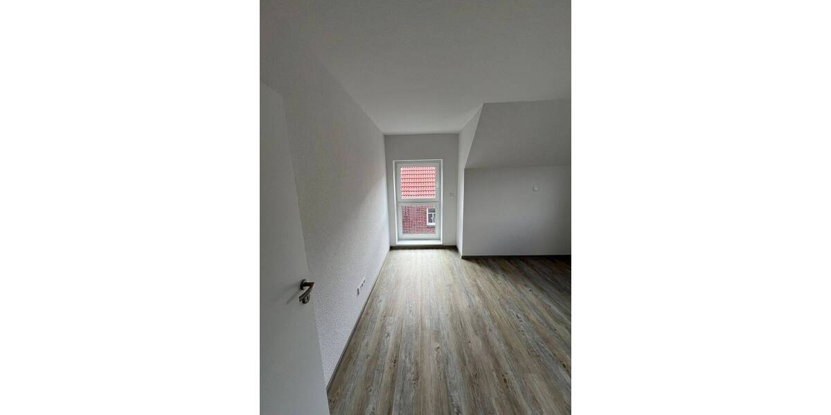 Etagenwohnung Norden - 3 Zimmer, 89 m&sup2;, 315.000&euro; | Angebot:26817128
