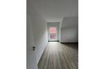Etagenwohnung Norden - 3 Zimmer, 89 m&sup2;, 315.000&euro; | Angebot:26817128