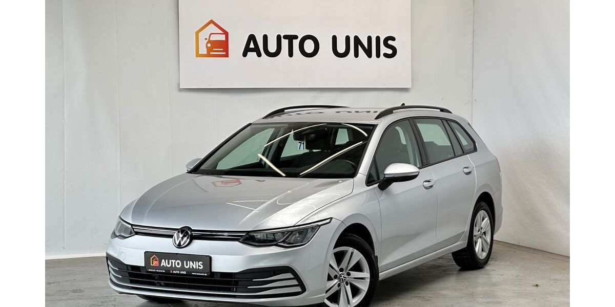 VW Golf 47.358 km 19.516 &euro; Wesel 46485