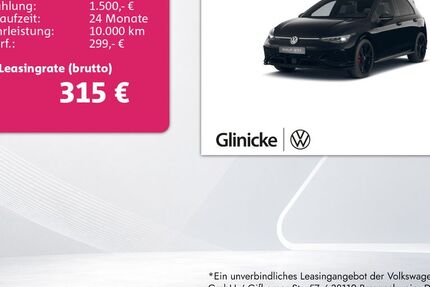 VW Golf 26.079 km 38.930 &euro; Hünfeld 36088