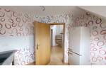 Etagenwohnung Altenburg - 6 Zimmer, 101 m&sup2;, 139.000&euro; | Angebot:25777378