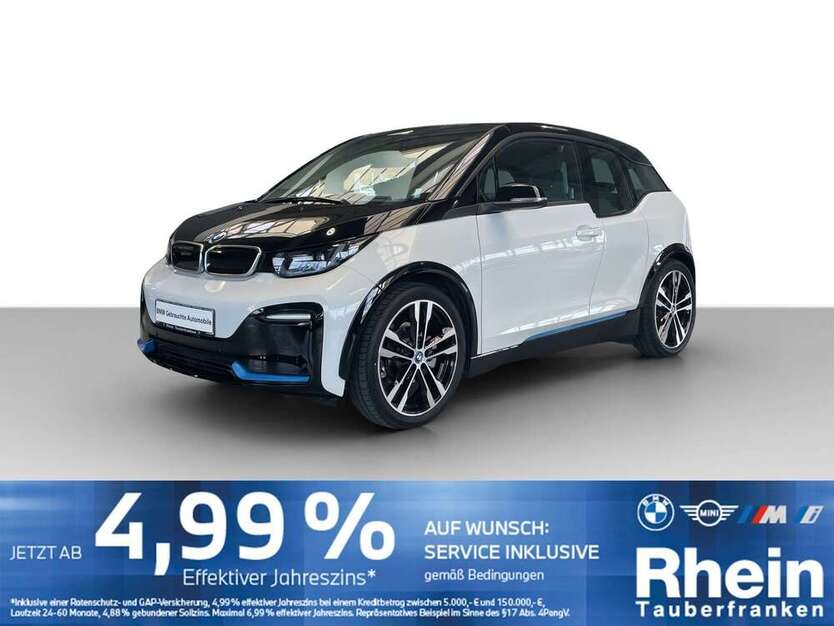 i3