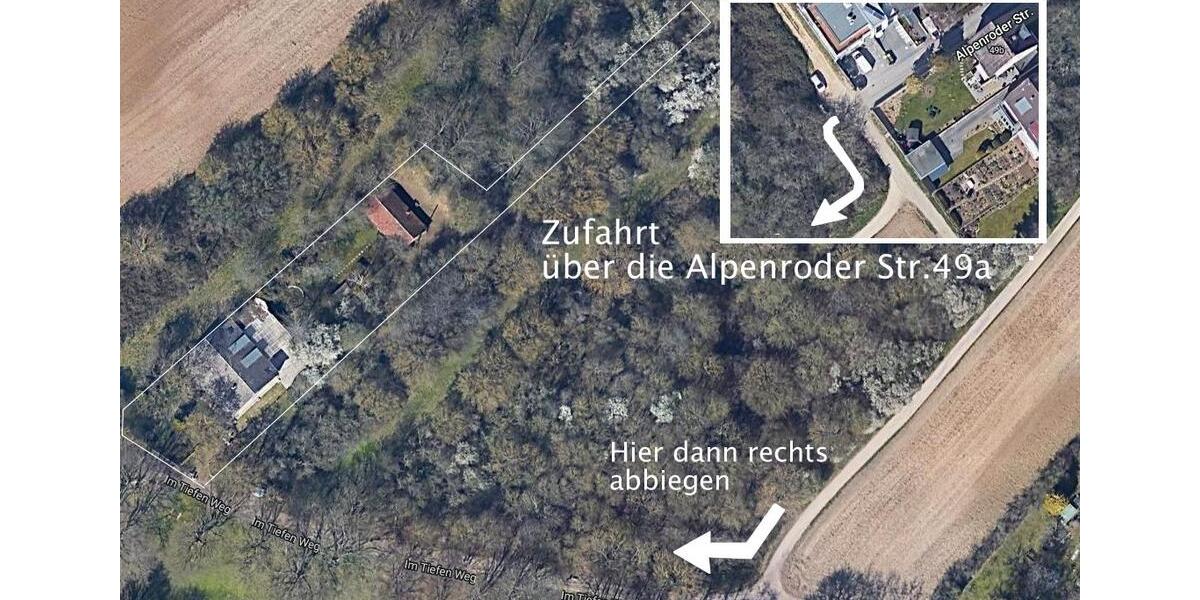 Einfamilienhaus Frankfurt am Main Sossenheim - 14 Zimmer, 320 m&sup2;, 1.850.000&euro; | Angebot:26317040