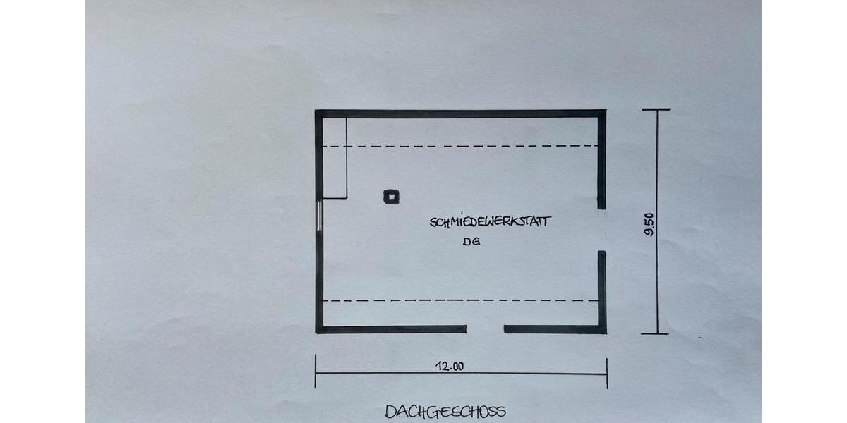 Mehrfamilienhaus, Wohnhaus Rheinmünster - 10 Zimmer, 300 m&sup2;, 450.000&euro; | Angebot:27050178