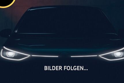 Audi A3 59.746 km 15.150 &euro; Horb am Neckar 72160