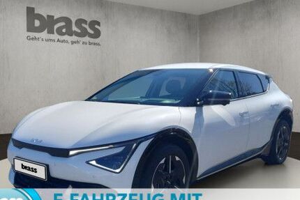 Kia EV6 14.000 km 42.980 &euro; Offenbach 63075